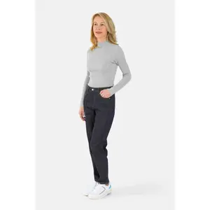 Women's jeans F.A.M. Paris Polly image-2
