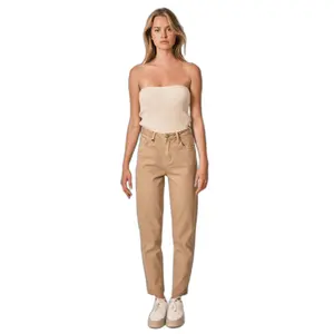 lf-26-mf-beige-jeans-femme-f-a-m-paris-polly-beige