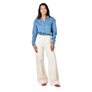 ll-99-wf-greige-jeans-large-taille-haute-femme-f-a-m-paris-fleure-greige