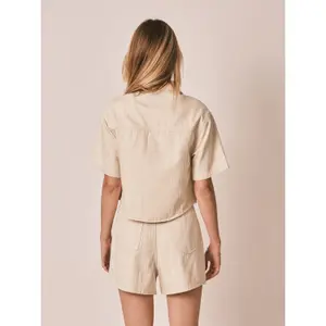 Camisa de mujer F.A.M. Paris Vilma image-3