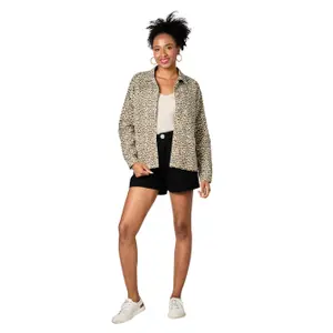 lv-19-ci-leopard-veste-en-jean-femme-f-a-m-paris-vivian-leopard-leopard