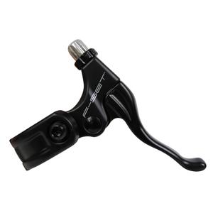 product/f/-/f-set_k4121-00-02.jpg