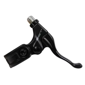 k4121-00-02-bremshebel-f-set-f-set-pincher-schwarz-tu