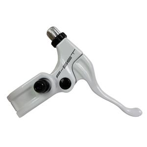product/f/-/f-set_k4121-00-03.jpg