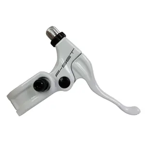 k4121-00-03-bremshebel-f-set-f-set-pincher-weiss-tu