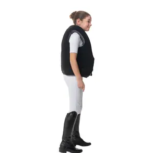 Chaleco airbag para niños Free Jump image-5