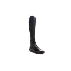 f02702-f02704-calcas-de-cabedal-free-jump-liberty-plus-preto