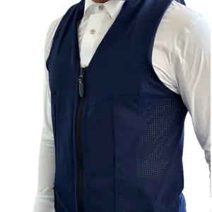 Airbag vest voor kinderen Freejump image-3