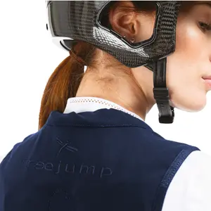 Airbag vest voor kinderen Freejump image-4
