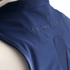 Airbag vest voor kinderen Freejump image-5