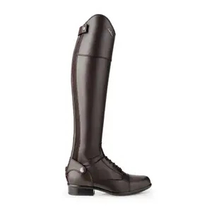 Women's riding boots Sergio Grasso Evolution XHE image-0