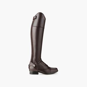 f04040-001-xw-537-bottes-d-equitation-femme-sergio-grasso-evolution-xw-coffee-brown