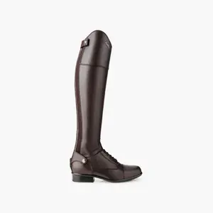 Reitstiefel Damen Sergio Grasso Evolution XW