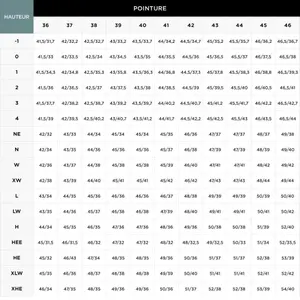 Riding boots Sergio Grasso Progress W image-2