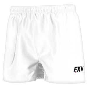 f05force2hn-shorts-force-xv-force-2-schwarz