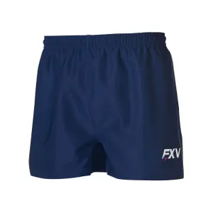 Short Force XV Force 2 image-1