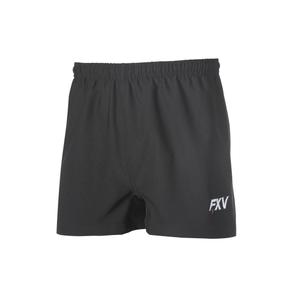 f05forcefn-calcoes-para-mulheres-force-xv-preto