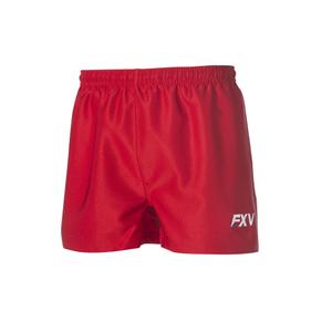 f05forcefrg-calcoes-para-mulheres-force-xv-vermelho