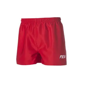 Pantalón corto infantil Force XV image-0