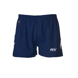 f05forcepm-shorts-force-xv-force-plus-marine