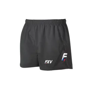 f05forcepn-shorts-force-xv-force-plus-schwarz