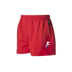 f05forceprg-shorts-force-xv-force-plus-rot