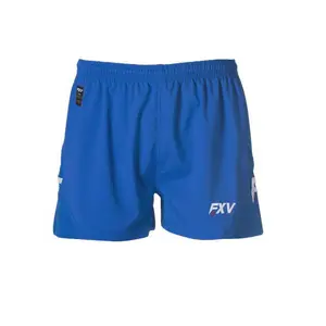 f05forcepry-shorts-force-xv-force-plus-koniglich