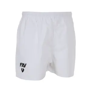 Children's shorts Force XV pixy image-0