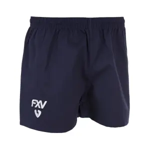 Kindershorts Force XV pixy image-0