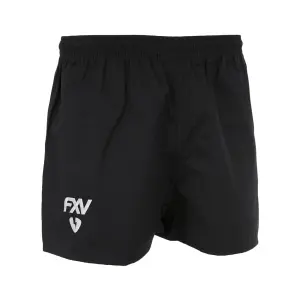 Children's shorts Force XV pixy image-0