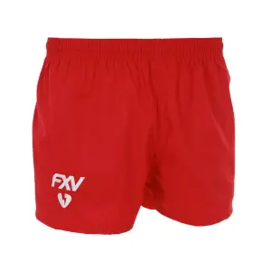 Kindershorts Force XV pixy image-0