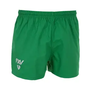Children's shorts Force XV pixy image-0