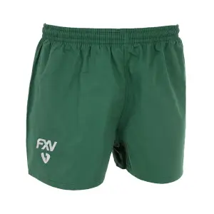 Kindershorts Force XV pixy image-0