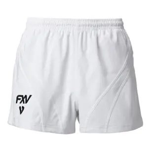 Rövid Force XV Wilko image-0