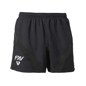 Rövid Force XV Wilko image-1