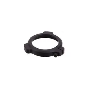 Morsetto e vite in nylon Race Face cinch image-0