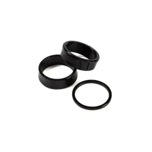 Kit espaçador Race Face Next Sl Cinch Bb30/Pf30 image-0