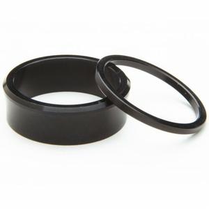 Kit de espaciadores Race Face next sl cinch bbright image-0