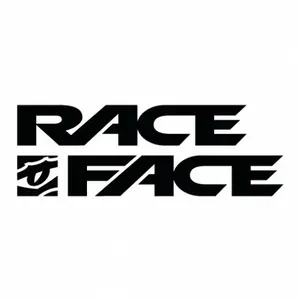 Cache protecteur de manivelles Next R Race Face Boot Pedal image-0