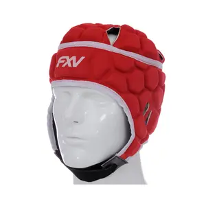 Casco per bambini Force XV Airflex image-0