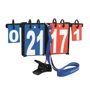 Marcador portátil image-0