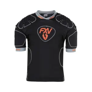 Epaulière Force XV shuk image-0