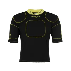 Women's shoulder pad Force XV timaru image-0