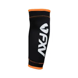 Arm compressiemouw Force XV image-2