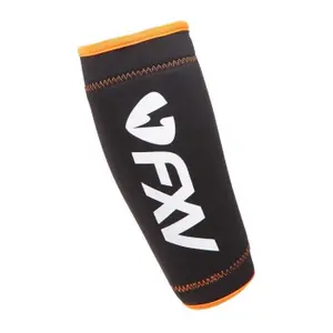 Arm compressiemouw Force XV image-0