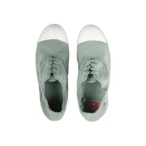 Zapatillas de deporte para mujeres Bensimon Tennis lacets image-2