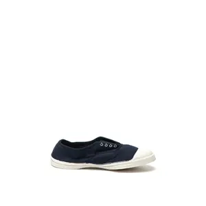 f15149-0516-baskets-femme-bensimon-tennis-elly-bleu-marine