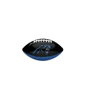 Kinder Football NFL Carolina Panthers