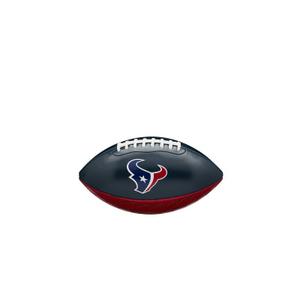 f1523xbhu-kinder-football-nfl-houston-texans-marineblau-rot-grosse-0