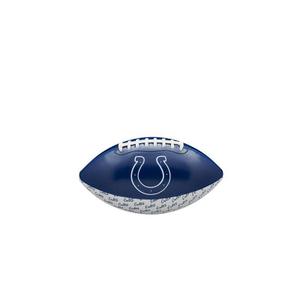 f1523xbin-kinder-football-nfl-indianapolis-colts-marineblau-weiss-grosse-0